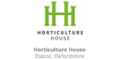 Horticulture House