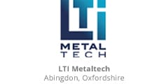 LTI Metaltech