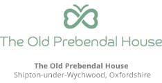 The Old Prebendal House